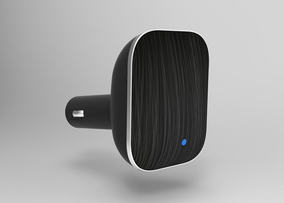How To Use Car Wifi Hotspot at Travis Gonzalez blog