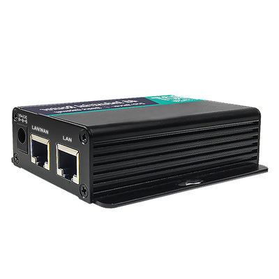 Practical 4G Modem LTE Industrial Router MTK7628 Multipurpose