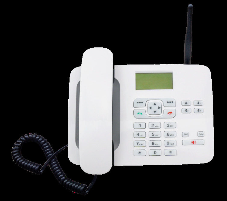 Телефон ЛТЭ. Wireless Phone. Первая проводная связь. Телефон 4hunt i10 4g купить в Молдове. Домашние телефоны смоленска