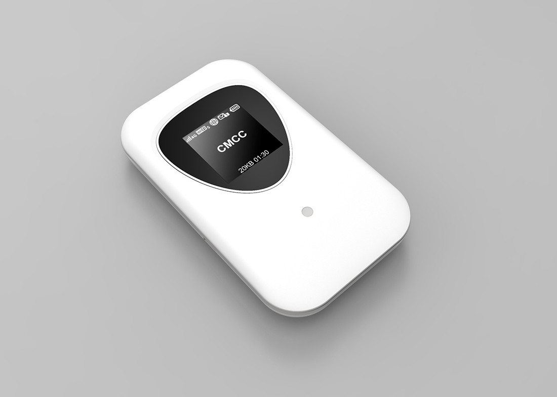 Wifi модем. Мини роутер WIFI 4g. Мини 3g/4g роутер. 4g LTE WIFI Modem китайский ip67. Мини модем для сим