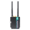4G LTE M28 Industrial WiFi Router 300Mbps Multipurpose Durable