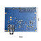 RoHS Practical Router PCB Board , Stable Vending Machine Circuit Boards