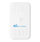 Multipurpose SIM Portable Wireless Router 300Mbps For Travel