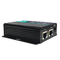 M28 Stable Industrial LTE Router , Multipurpose 4G Router Openwrt