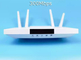 DC 12V 1A 4G Wireless Router CPE With SIM Card Slot Portable