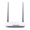 AC100-240V Whole Home WiFi Routers Wireless MT7628NN Chipset