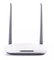 160x123x24mm 4G LTE WiFi Router , Stable Wireless Routers For Home Use