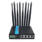 Mobile LTE IoT 5G Industrial Router Gateway Multipurpose Stable
