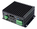ODM IPC I5 I7 CPU Rugged Industrial PC System Durable Micro Intel