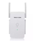 1200Mbps Dual Band WiFi Wireless Repeater Stable Booster For Home