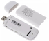 4G LTE USB Portable Wireless Router MT7628A With SIM Card Slot