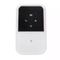 Outdoor CPE 4G Mini Portable Wireless Router Hotspot 150Mbps 2400mAh
