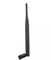 2400-2500MHz WiFi Router Antenna , 5G Dual External Antenna For Router