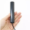 ABS 50W High Gain GSM Antenna , Omnidirectional WiFi Cable Antenna