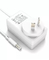 AC 100V-240V Router Power Adapter 1A 1.5A 36W White Black Color